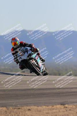 media/Nov-11-2023-SoCal Trackdays (Sat) [[efd63766ff]]/Turn 9 (1pm)/